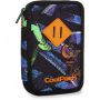 Piórnik składany CoolPack 2k, Jumper - 2